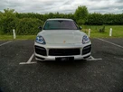 2023-porsche-cayenne-30-v6-e-hybrid-462ps-station-wagon-small-14