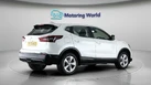 2020-nissan-qashqai-13-dig-t-acenta-premium-140ps-small-7