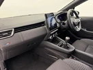 2024-renault-clio-10-tce-esprit-alpine-small-10