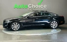 2017-jaguar-xj-series-30td-xj-portfolio-lwb-small-9