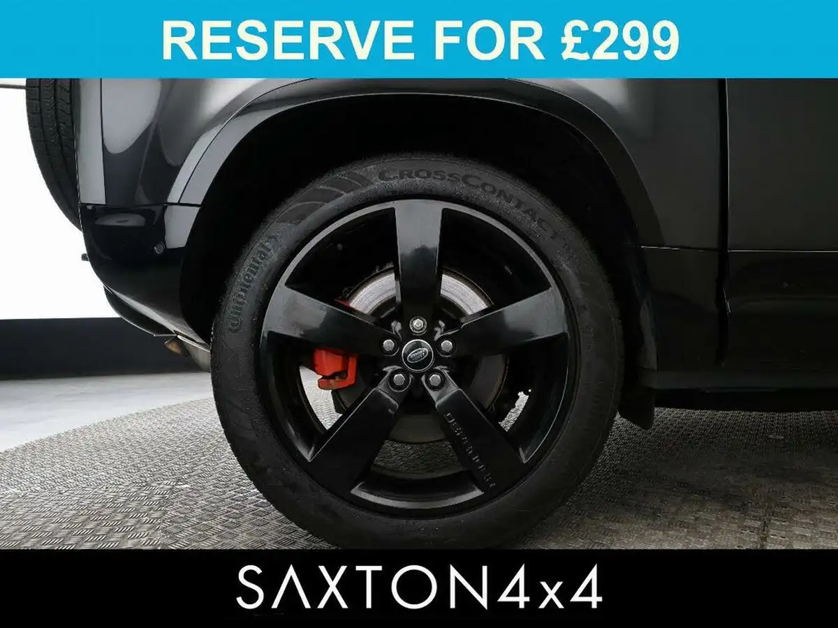 2023-land-rover-90-defender-30-p400-x-big-8