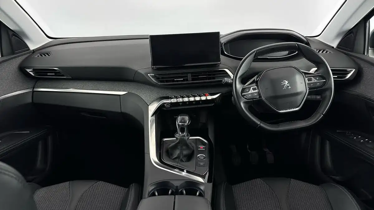 2021-peugeot-5008-suv-15-bluehdi-allure-premium-big-10