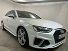 2020-audi-a4-20-40-tfsi-s-line-204ps-small-1