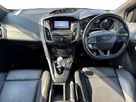 2017-ford-focus-20tdci-st3-hatchback-small-12