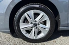 2021-volkswagen-golf-15-tsi-life-130ps-hatchback-small-22