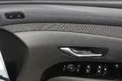 2024-hyundai-tucson-16-t-gdi-ultimate-252ps-phev-auto-small-28