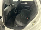 2020-audi-a4-20-40-tfsi-s-line-204ps-small-25