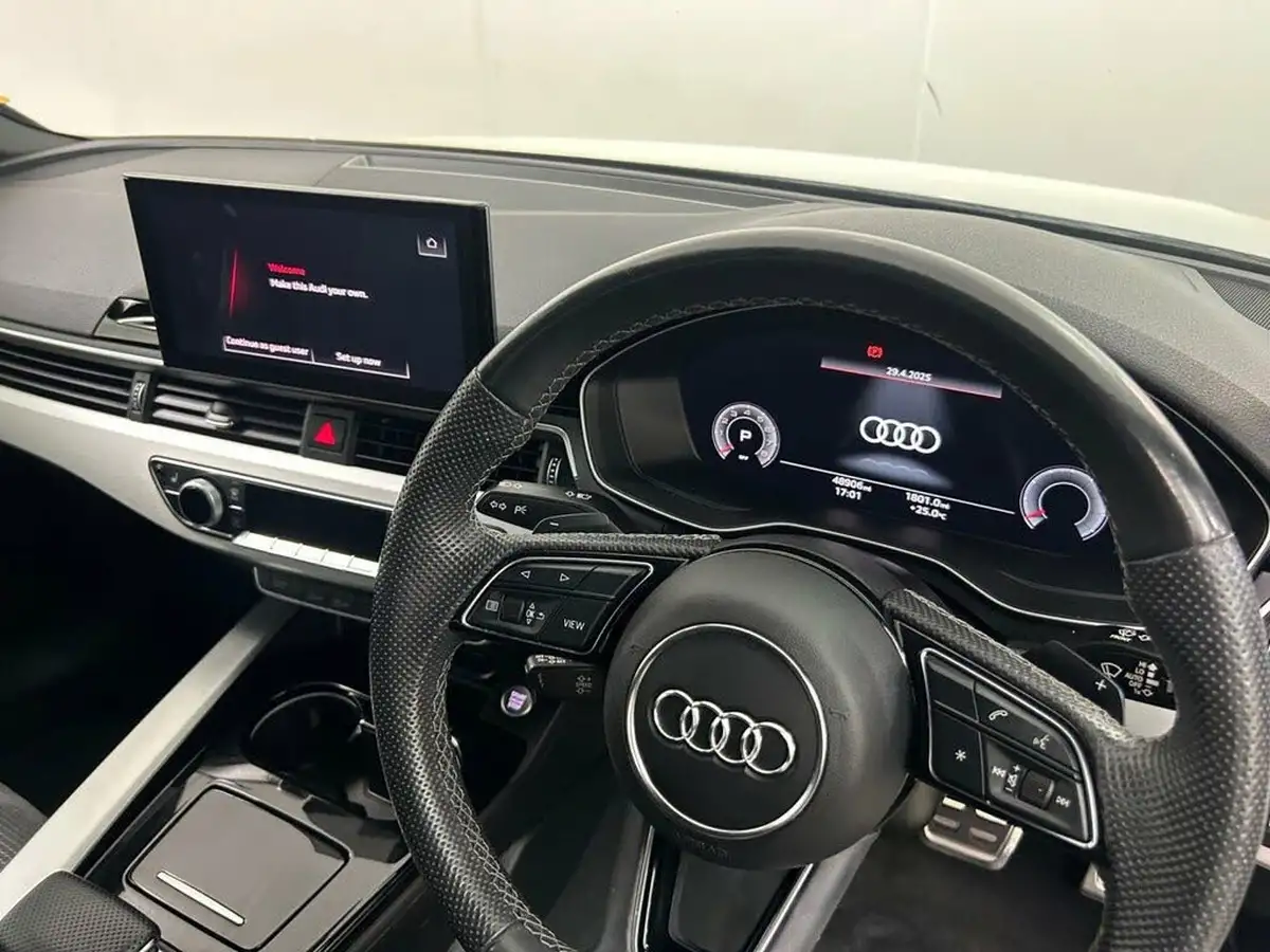 2020-audi-a4-20-40-tfsi-s-line-204ps-big-38