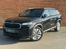 2024-skoda-kodiaq-15-tsi-se-l-204ps-iv-5-dsg-small-2