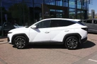 2024-hyundai-tucson-16-t-gdi-ultimate-252ps-phev-auto-small-4