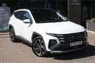 2024-hyundai-tucson-16-t-gdi-ultimate-252ps-phev-auto-small-0