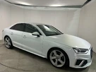 2020-audi-a4-20-40-tfsi-s-line-204ps-small-49