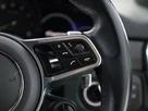 2022-porsche-cayenne-30-v6-e-hybrid-platinum-edition-462ps-station-wagon-small-23