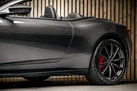 2020-aston-martin-db11-40-v8-503bhp-small-15