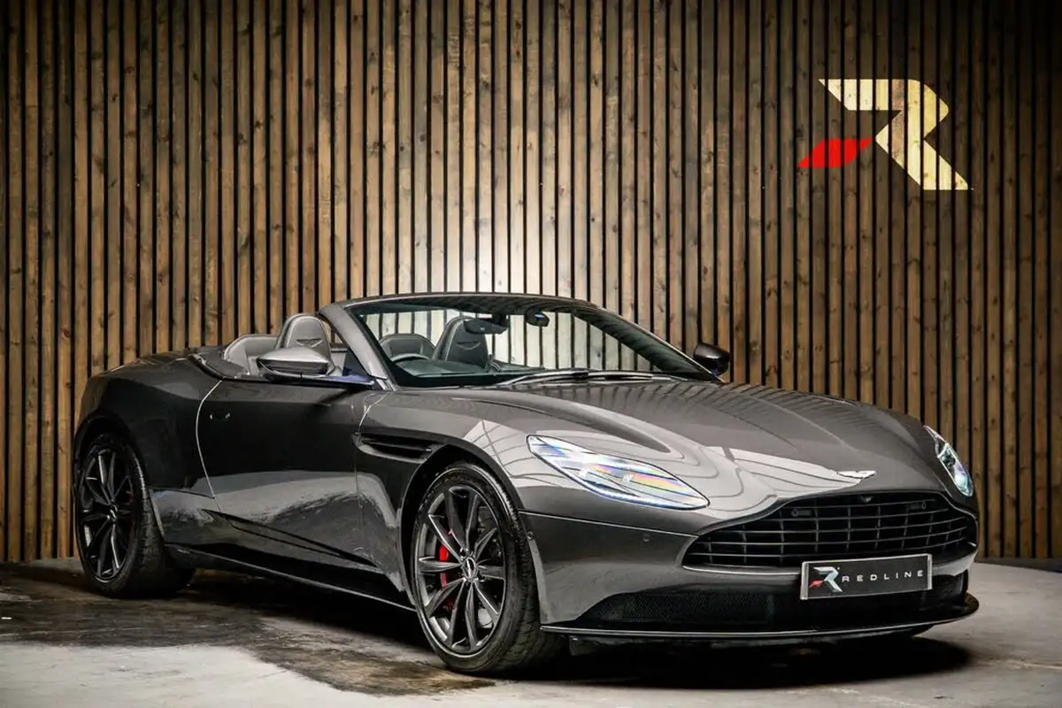 2020-aston-martin-db11-40-v8-503bhp-big-0