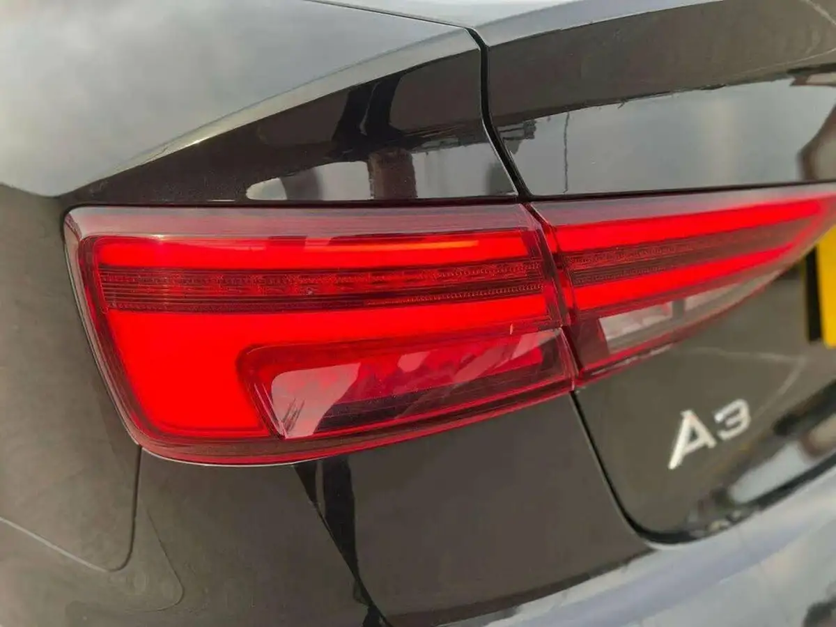 2017-audi-a3-20-tdi-black-edition-150ps-ss-saloon-4d-big-58