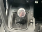 2019-jaguar-e-pace-20-i4d-r-dynamic-se-150ps-small-50