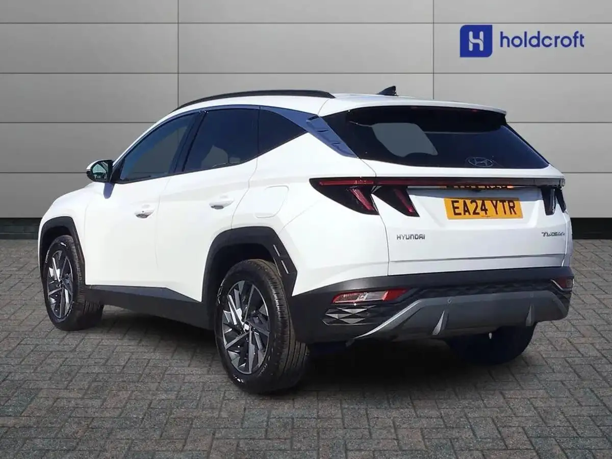 2024-hyundai-tucson-16-t-gdi-premium-150ps-big-3