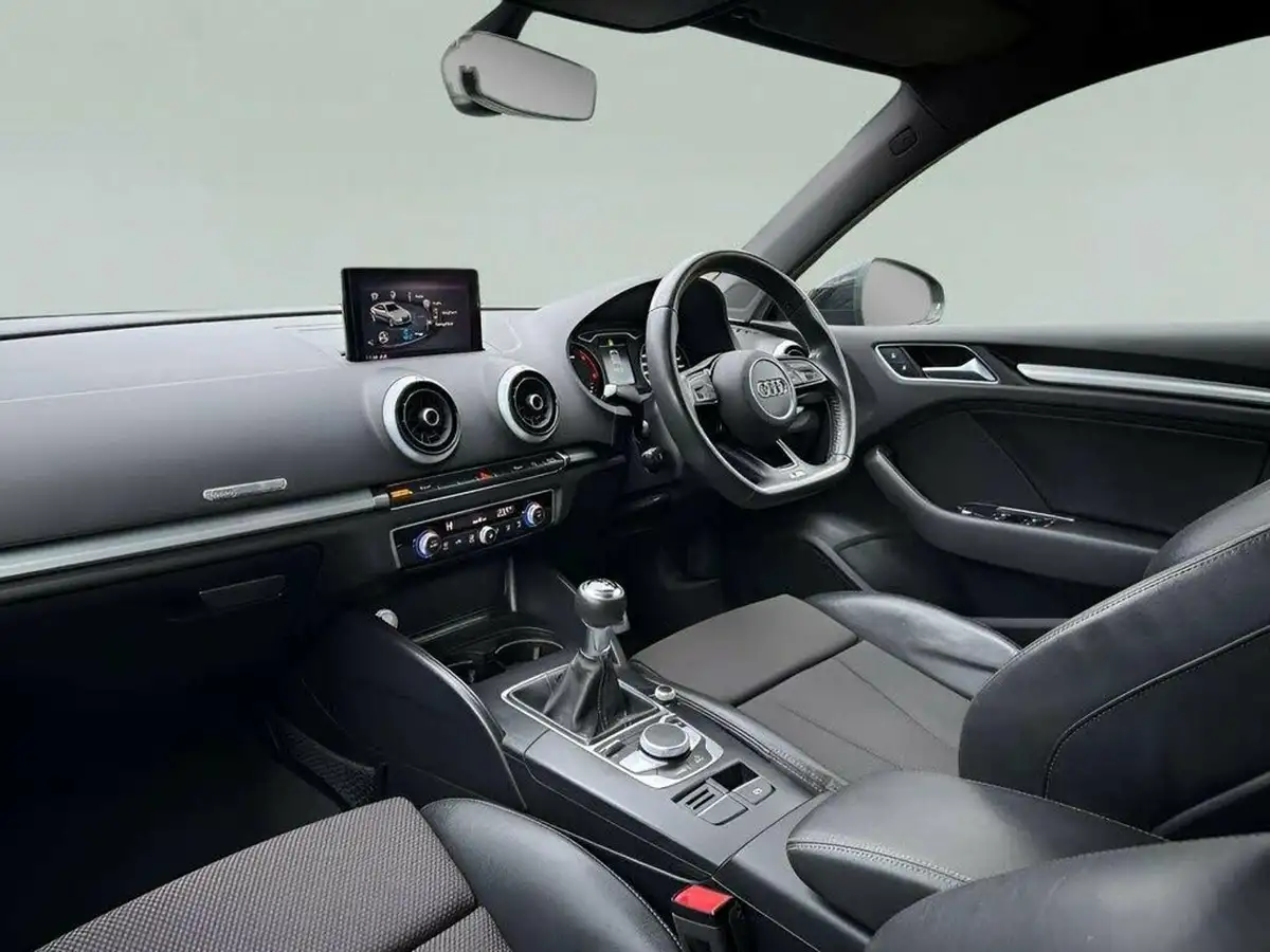 2017-audi-a3-20-tdi-black-edition-150ps-ss-saloon-4d-big-10
