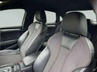 2017-audi-a3-20-tdi-black-edition-150ps-ss-saloon-4d-small-21