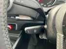 2017-audi-a3-20-tdi-black-edition-150ps-ss-saloon-4d-small-45
