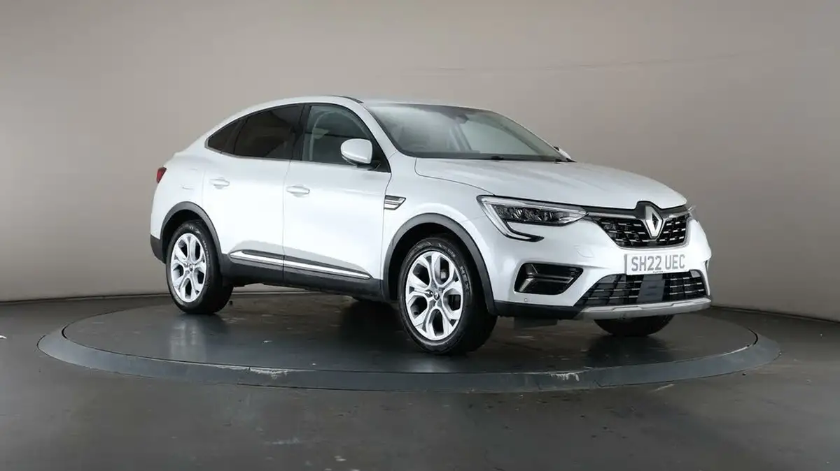 2022-renault-arkana-16-s-edition-big-51