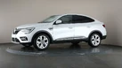 2022-renault-arkana-16-s-edition-small-38