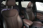2021-hyundai-santa-fe-22-crdi-premium-se-small-30