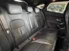 2019-jaguar-e-pace-20-i4d-r-dynamic-se-150ps-small-26