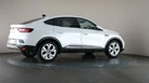 2022-renault-arkana-16-s-edition-small-62