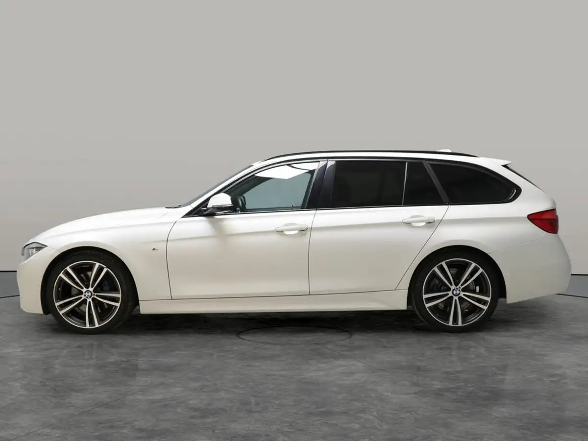 2017-bmw-3-series-20td-320d-m-sport-touring-5d-auto-big-17