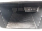 2022-volkswagen-polo-10-tsi-life-small-10