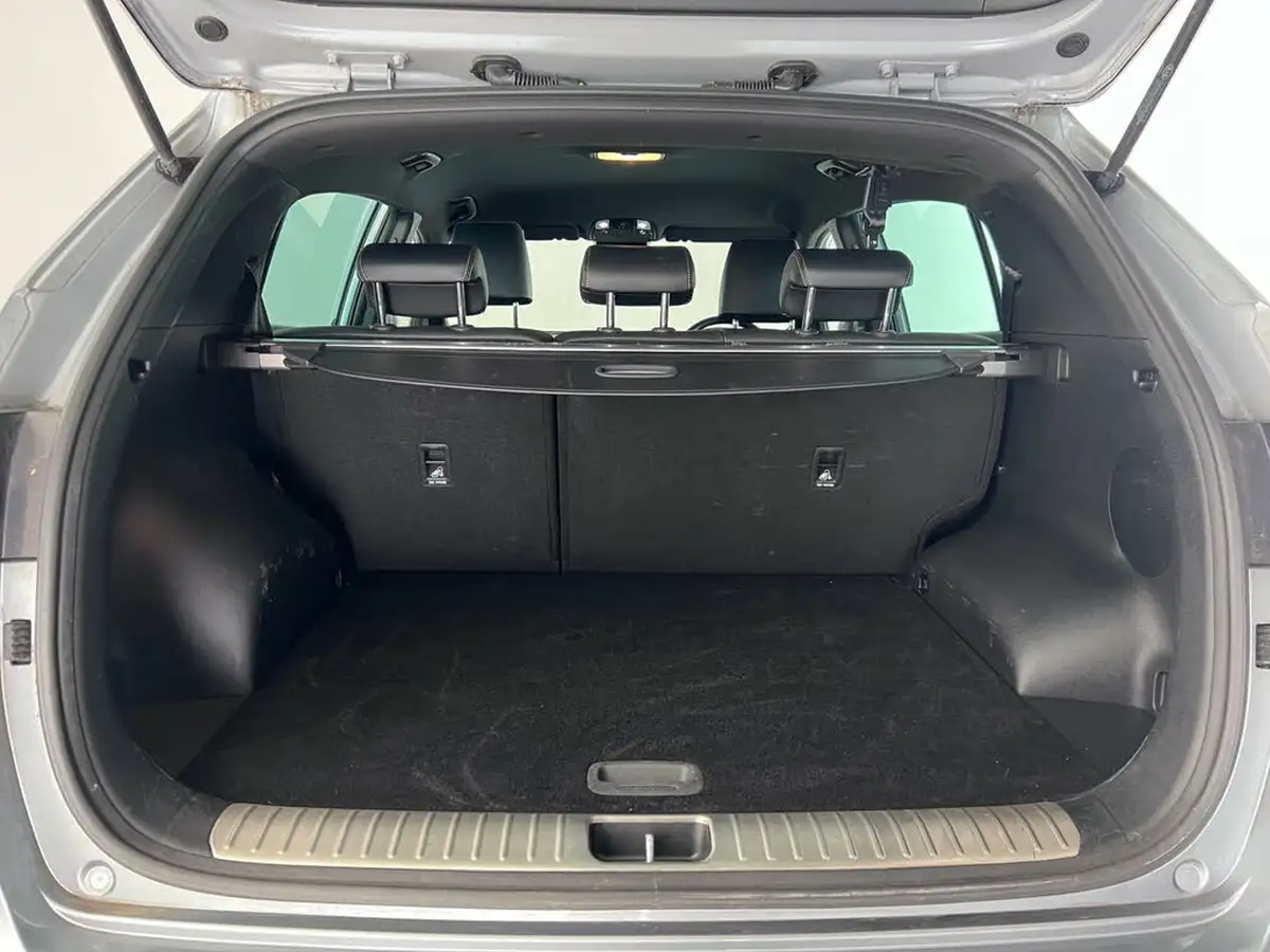 2020-kia-sportage-16-t-gdi-gt-line-big-9