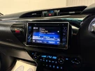 2018-toyota-hi-lux-24d-4d-invincible-at35-32t-auto-small-24
