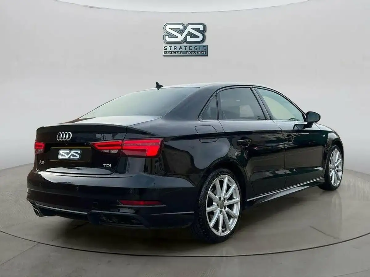2017-audi-a3-20-tdi-black-edition-150ps-ss-saloon-4d-big-6
