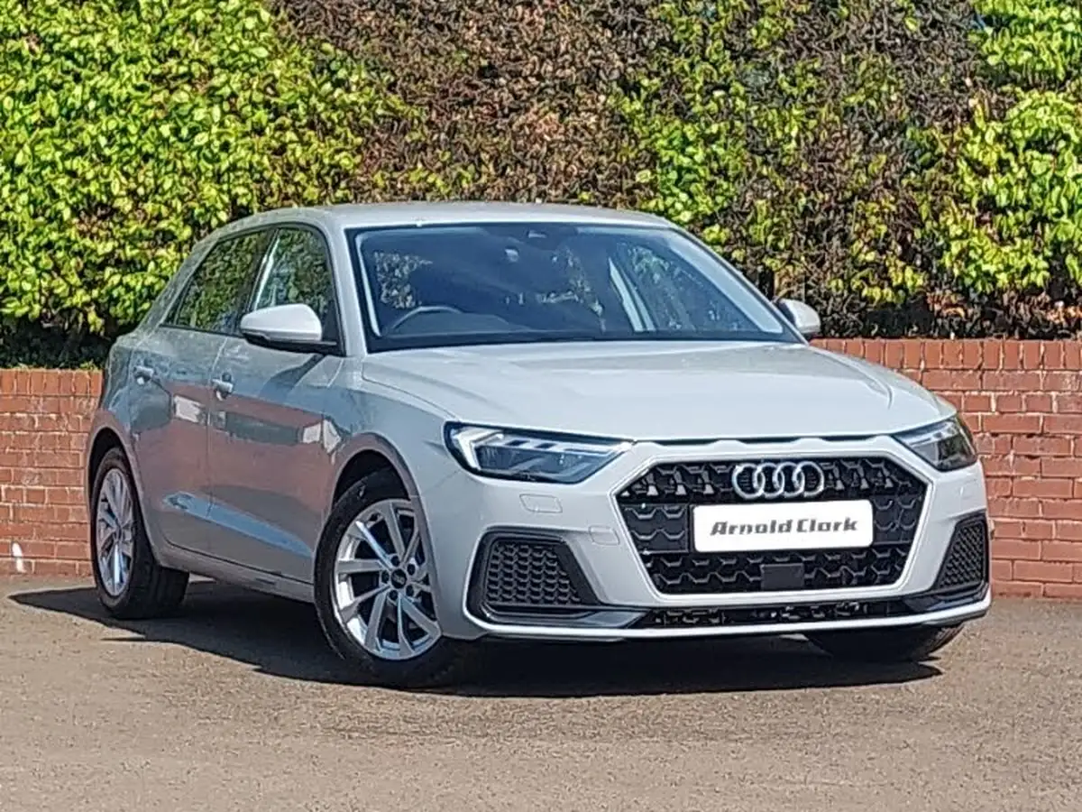 2022-audi-a1-10-30-tfsi-sport-big-0