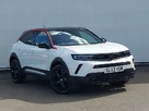 2023-vauxhall-mokka-12-gs-136ps-small-0