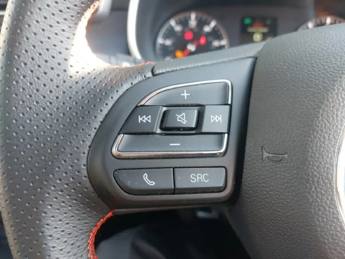 2023-mg-zs-suv-15-vti-tech-excite-big-11