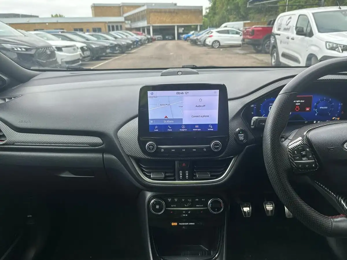 2020-ford-puma-suv-10-st-line-x-155ps-hybrid-mhev-big-21