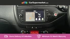 2018-kia-ceed-16crdi-gt-line-hatchback-1582cc-small-15