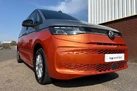 2024-volkswagen-multivan-20tdi-life-standard-small-8