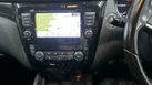 2020-nissan-qashqai-15dci-n-connecta-small-2