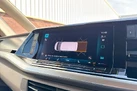 2024-volkswagen-multivan-20tdi-life-standard-small-56