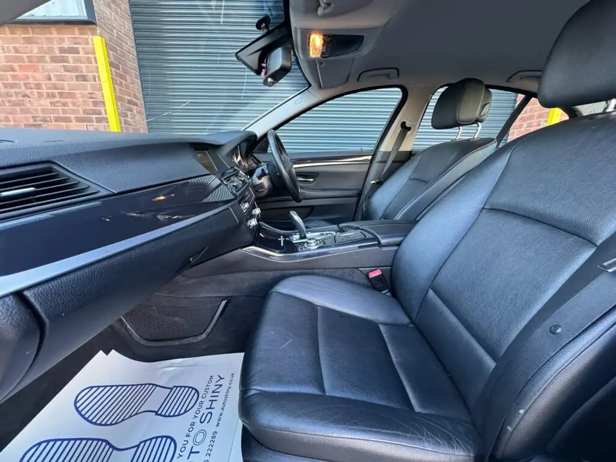 2013-bmw-5-series-20td-520d-se-saloon-4d-auto-big-15