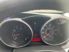 2010-mazda-mazda3-20-ts2-small-23