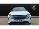 2023-peugeot-3008-suv-e-gt-small-2