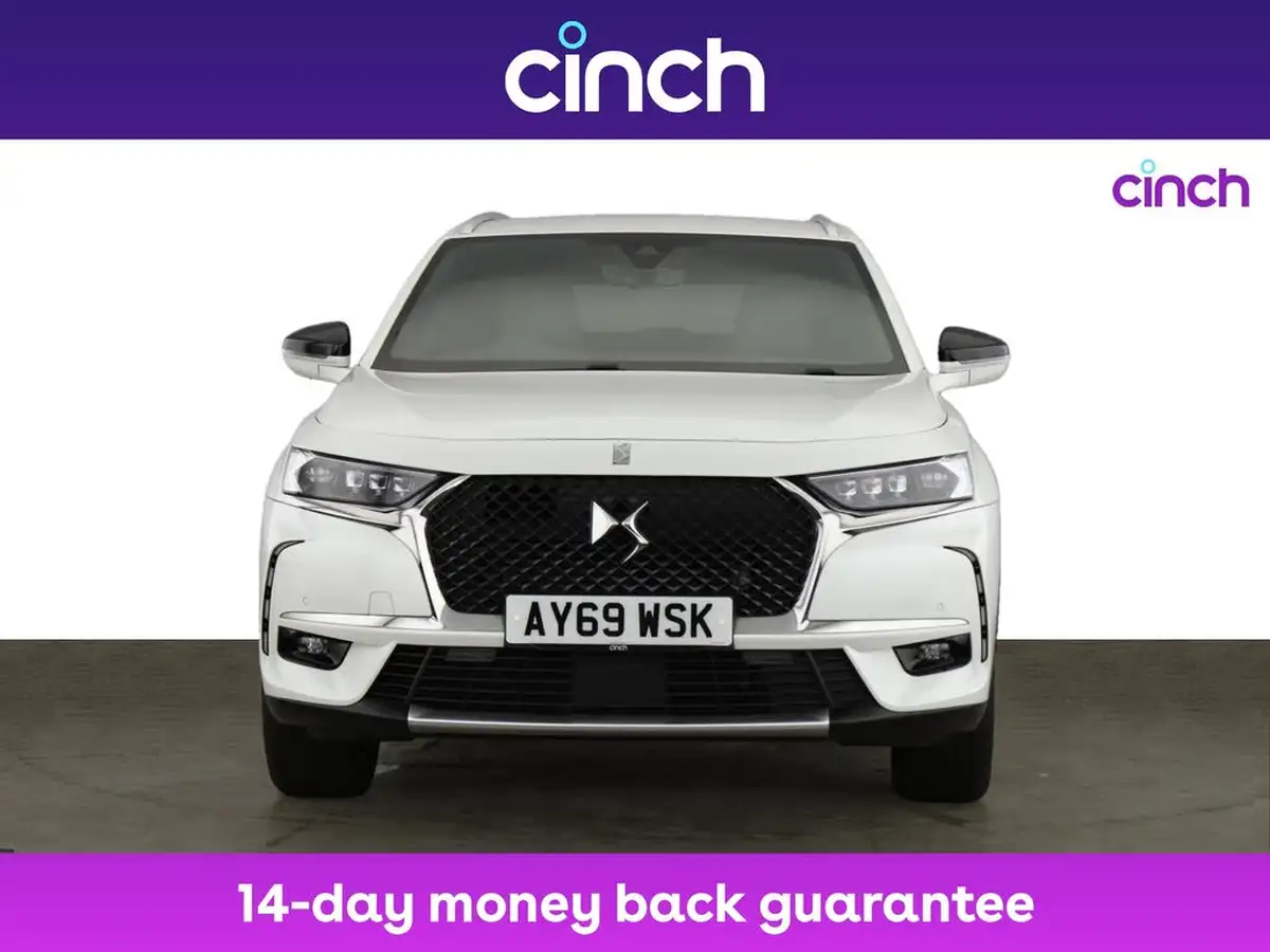 2019-ds-ds-7-crossback-15-bluehdi-prestige-eat8-big-1
