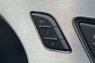2018-audi-q7-30-50-tdi-s-line-small-15
