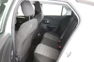 2021-vauxhall-corsa-12i-se-small-10