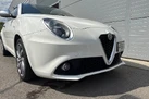 2016-alfa-romeo-mito-09-super-small-8